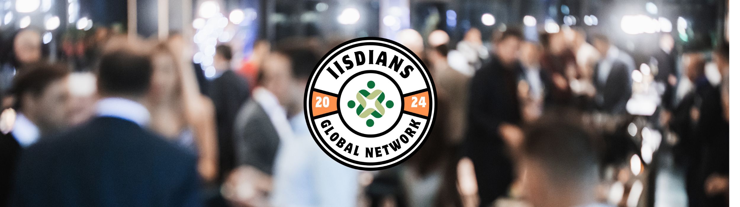 IISDIANS Business Insights: Navigating Current Trends & Seizing Opportunities